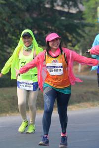 BIB: 48017, 48059
                            <button type="button" onclick="openModal(9917727)" class="btn btn-primary btn-sm float-right btn-popup" data-toggle="modal" data-target=".modal-high-quality">
                        <i class="fas fa-shopping-cart"></i> Add to Cart
                    </button>
                                            <button type="button" onclick="isThisMe(9917727, true)" class="btn btn-success btn-sm float-right btn-popup btn-isme hidden" data-toggle="tooltip" data-placement="bottom" title="นี่คือรูปของคุณใช่ไหม คลิกที่นี่เพื่อเอาเข้าอัลบั้ม">
                        <i class="fas fa-plus"></i> Add to album
                    </button>
                    <button type="button" onclick="isThisMe(9917727, false)" class="btn btn-warning btn-sm float-right btn-popup btn-isnotme hidden">
                        <i class="fas fa-ban"></i> Remove from album
                    </button>